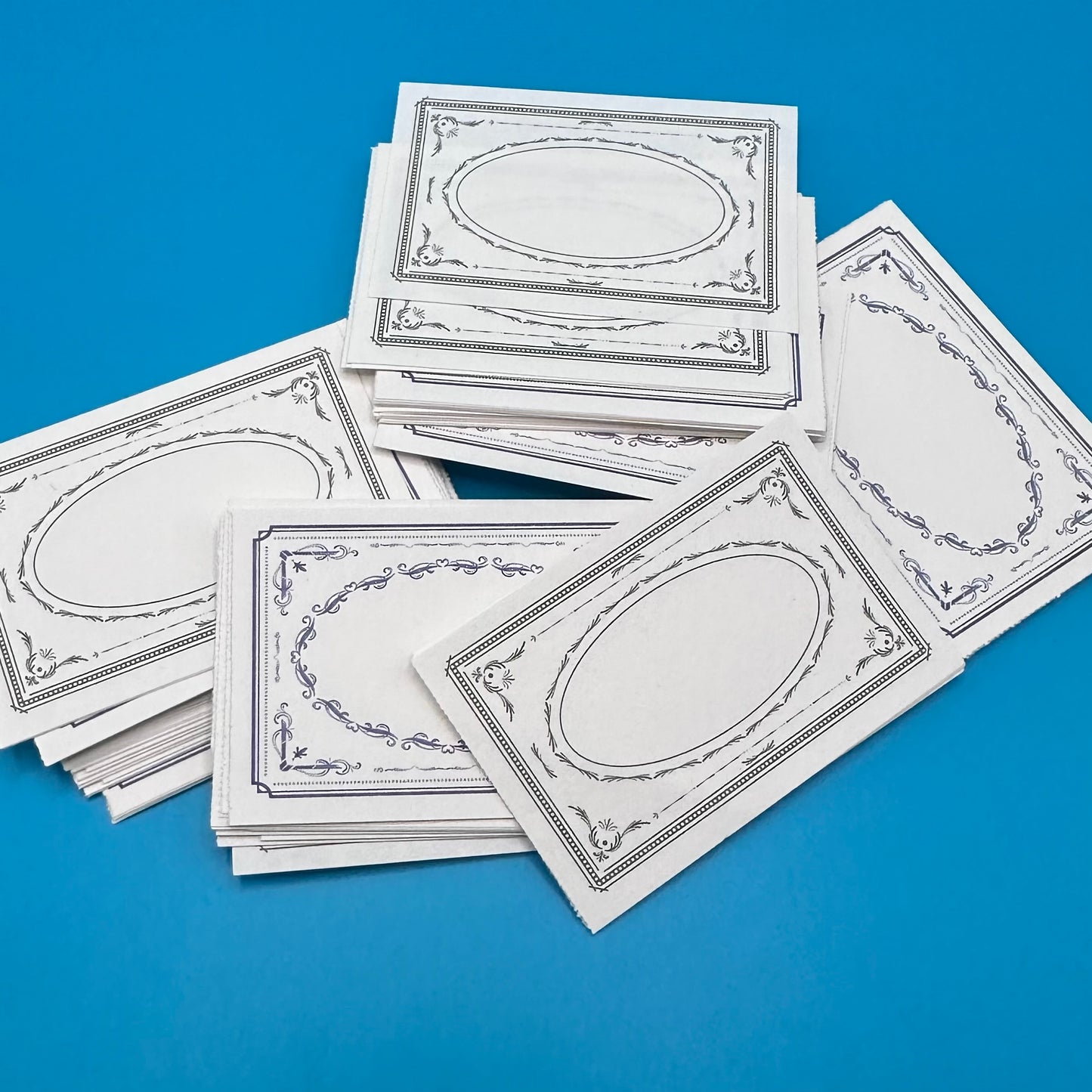 Artful Ephemera Surprise Pack
