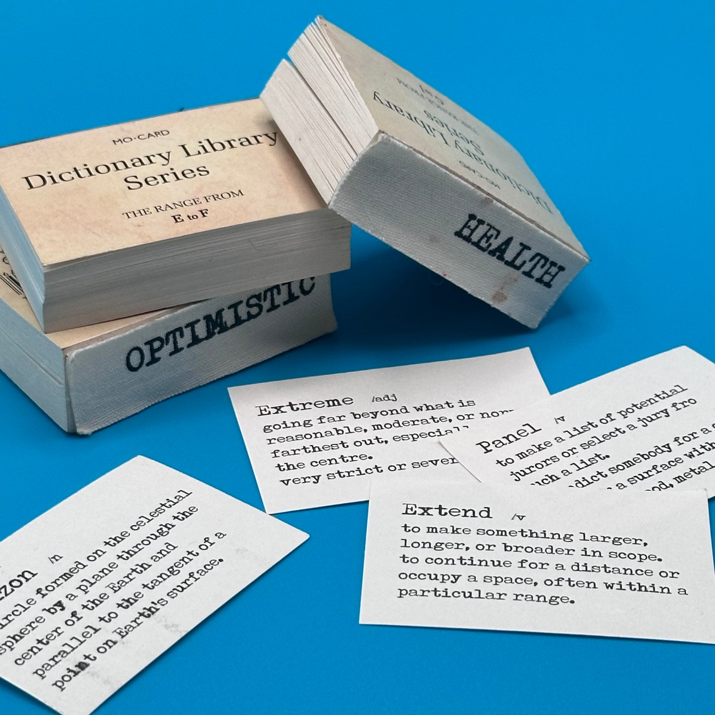 Artful Ephemera Surprise Pack